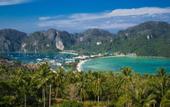 Туры в отель Phi Phi Rimlay Cottage