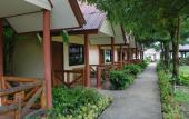 Туры в отель Phi Phi Rimlay Cottage