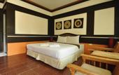 Туры в отель Phi Phi Rimlay Cottage