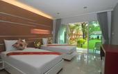 Туры в отель Phi Phi Rimlay Cottage