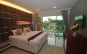 Туры в отель Phi Phi Rimlay Cottage
