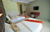Туры в отель Phi Phi Rimlay Cottage