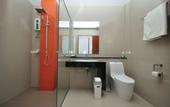 Туры в отель Phi Phi Rimlay Cottage