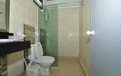 Туры в отель Phi Phi Rimlay Cottage