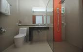 Туры в отель Phi Phi Rimlay Cottage
