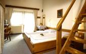 Туры в отель Tiroler Buam Gasthof & Appartements