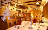 Туры в отель Tiroler Buam Gasthof & Appartements