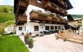 Туры в отель Tiroler Buam Gasthof & Appartements