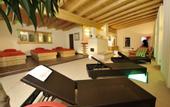 Туры в отель Tiroler Buam Gasthof & Appartements