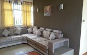 Туры в отель Krishangel Beach Apartment