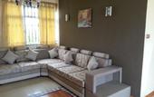 Туры в отель Krishangel Beach Apartment