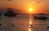 Туры в отель Krishangel Beach Apartment