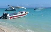 Туры в отель Krishangel Beach Apartment