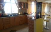 Туры в отель Krishangel Beach Apartment