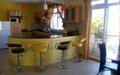 Туры в отель Krishangel Beach Apartment