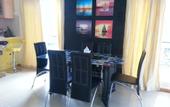 Туры в отель Krishangel Beach Apartment