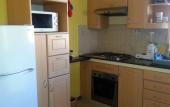 Туры в отель Krishangel Beach Apartment