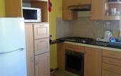 Туры в отель Krishangel Beach Apartment