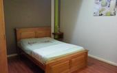 Туры в отель Krishangel Beach Apartment