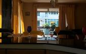 Туры в отель Krishangel Beach Apartment