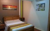 Туры в отель Krishangel Beach Apartment