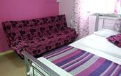Туры в отель Krishangel Beach Apartment