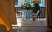Туры в отель Krishangel Beach Apartment
