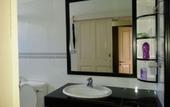 Туры в отель Krishangel Beach Apartment