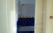Туры в отель Krishangel Beach Apartment