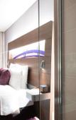 Туры в отель Novotel Ambassador Suwon
