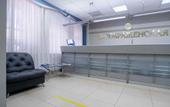 Туры в отель Отель Вятские Улочки Преображенская