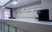 Туры в отель Отель Вятские Улочки Преображенская