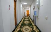 Туры в отель Отель Вятские Улочки Преображенская