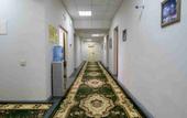 Туры в отель Отель Вятские Улочки Преображенская