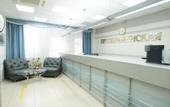 Туры в отель Отель Вятские Улочки Преображенская