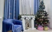 Туры в отель Отель Вятские Улочки Преображенская