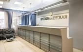Туры в отель Отель Вятские Улочки Преображенская