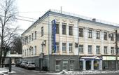 Туры в отель Отель Вятские Улочки Преображенская