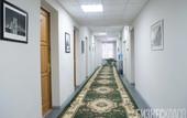 Туры в отель Отель Вятские Улочки Преображенская