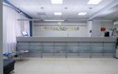 Туры в отель Отель Вятские Улочки Преображенская