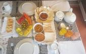 Туры в отель Mrs Wijenayake's Beach Haven Guest House