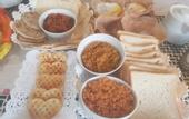 Туры в отель Mrs Wijenayake's Beach Haven Guest House