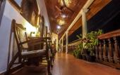 Туры в отель Mrs Wijenayake's Beach Haven Guest House