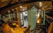 Туры в отель Mrs Wijenayake's Beach Haven Guest House