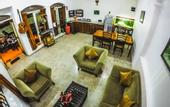 Туры в отель Mrs Wijenayake's Beach Haven Guest House