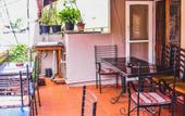 Туры в отель Mrs Wijenayake's Beach Haven Guest House
