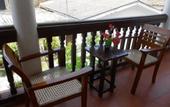 Туры в отель Mrs Wijenayake's Beach Haven Guest House