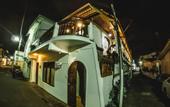 Туры в отель Mrs Wijenayake's Beach Haven Guest House