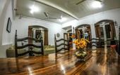 Туры в отель Mrs Wijenayake's Beach Haven Guest House
