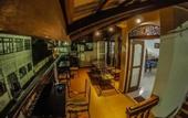 Туры в отель Mrs Wijenayake's Beach Haven Guest House